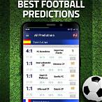 bet numbers jackpot prediction